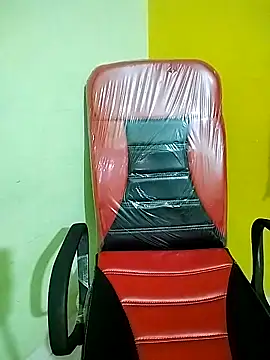 your avni online show from September 22, 2025, 10:27 pm