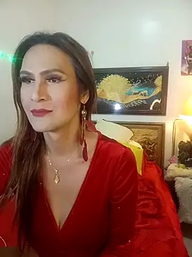 Snapshot of MelaneaHilton chatting on February 6, 2026, 12:45 pm MelaneaHilton online show from February 6, 2026, 12:45 pm