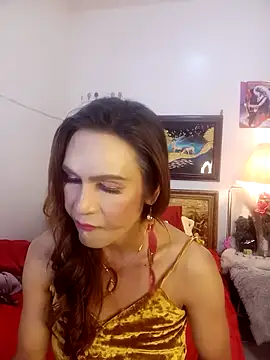 Snapshot of MelaneaHilton chatting on February 8, 2026, 9:12 pm MelaneaHilton online show from February 8, 2026, 9:12 pm