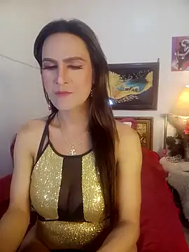 Snapshot of MelaneaHilton chatting on March 12, 2026, 3:05 pm MelaneaHilton online show from March 12, 2026, 3:05 pm