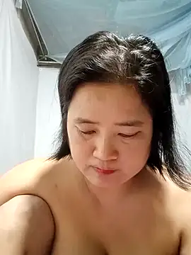 BigAss-69 online show from July 23, 2026, 2:03 pm