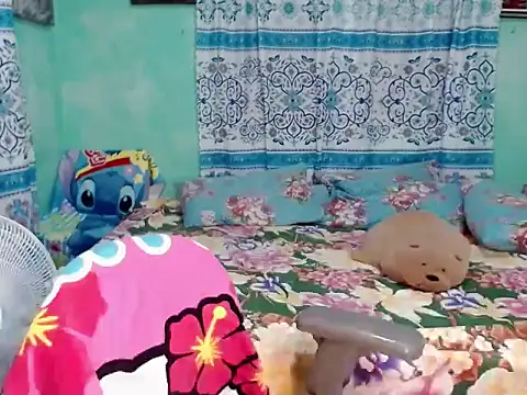 lovelable smile online show from June 29, 2026, 12:05 pm