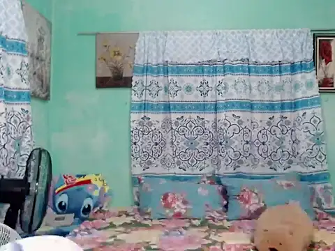 lovelable smile online show from July 7, 2026, 11:47 am