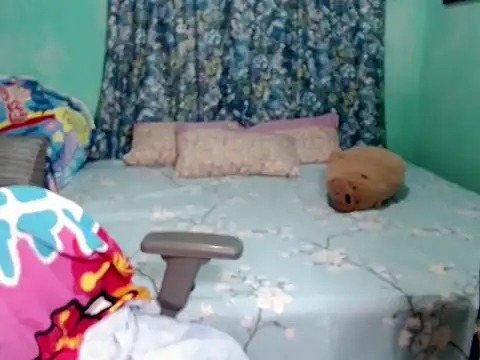 lovelable smile online show from December 22, 2025, 2:28 pm