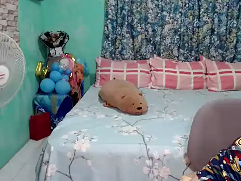 lovelable smile online show from September 30, 2025, 12:44 pm