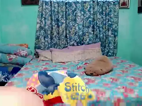 lovelable smile online show from January 5, 2026, 7:06 pm