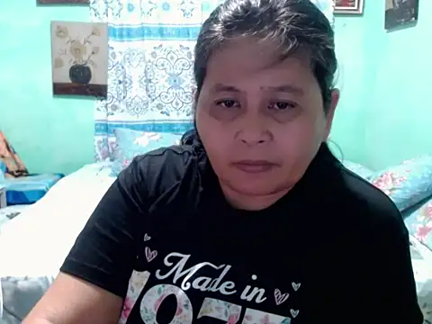 lovelable smile online show from August 4, 2026, 11:59 am