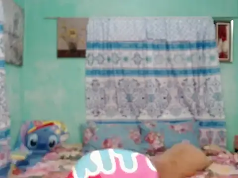 lovelable smile online show from June 22, 2026, 3:31 pm