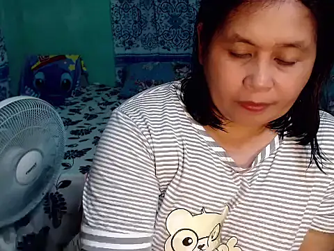 lovelable smile online show from June 16, 2026, 2:39 pm
