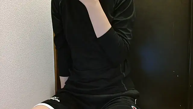 shint-11 online show from April 6, 2026, 12:50 pm