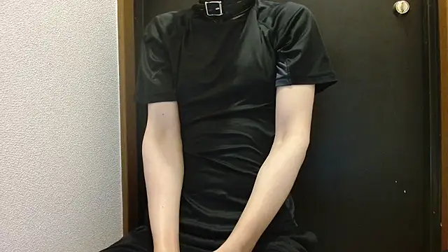 shint-11 online show from July 12, 2026, 12:17 pm