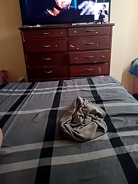 Snapshot of Pamaferto chatting on March 29, 2026, 3:02 pm Pamaferto online show from March 29, 2026, 3:02 pm