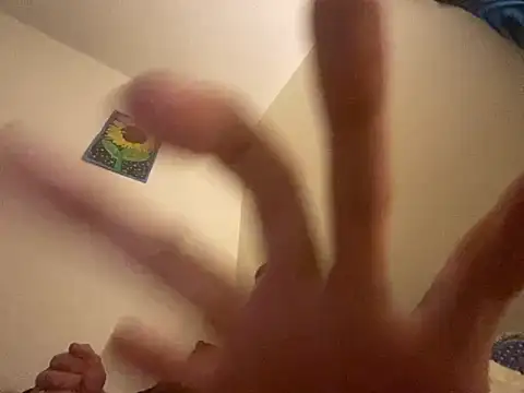 MartyTheSmarty online show from December 17, 2025, 9:25 am