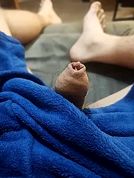 Snapshot of hubbyfun19 chatting on March 29, 2026, 6:48 am hubbyfun19 online show from March 29, 2026, 6:48 am