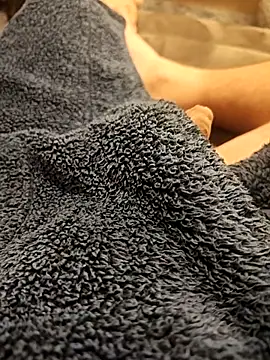 hubbyfun19 online show from November 23, 2025, 7:29 am