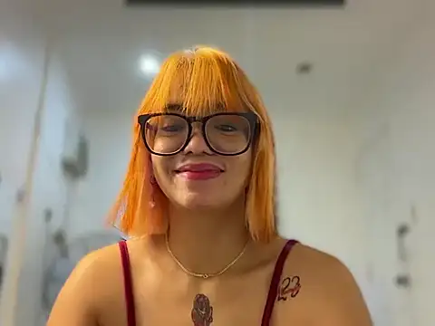 eattmebabyy online show from August 6, 2026, 2:56 pm