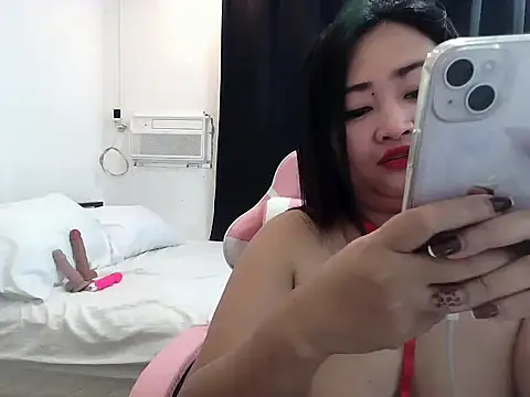 Wetmedaddyxxx online show from September 23, 2025, 12:28 am