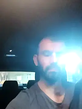 Apooabe online show from September 24, 2025, 11:32 pm