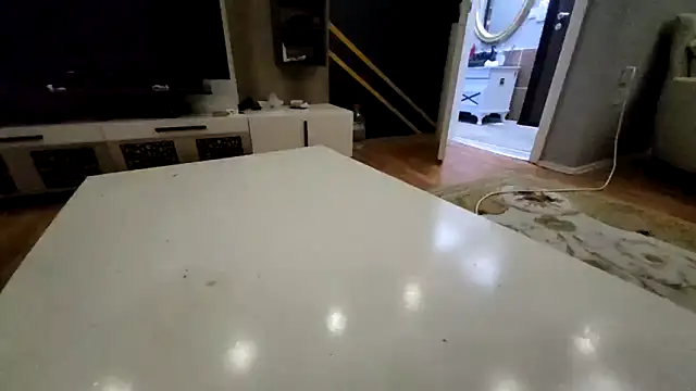 Apooabe online show from November 21, 2025, 12:53 am