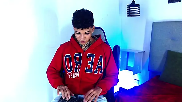 Rick Wade online show from January 19, 2026, 4:05 am