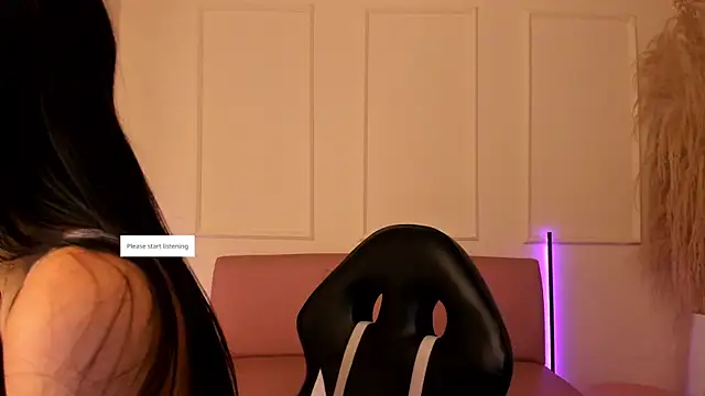 Lilily lv online show from November 28, 2025, 12:16 pm