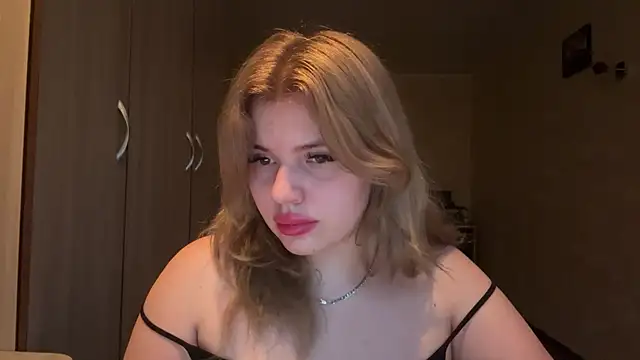 sunshinyflash online show from January 19, 2026, 1:15 pm