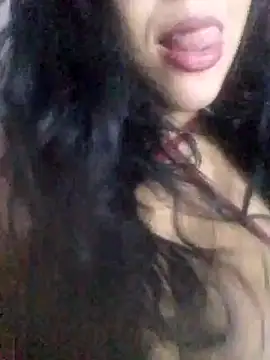 Sapequinhappk online show from September 10, 2025, 2:21 am