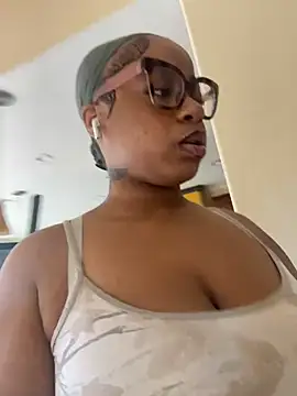 caramel  cremes online show from October 27, 2025, 3:02 pm