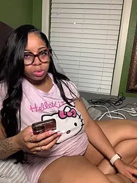 caramel  cremes online show from May 24, 2026, 4:56 am