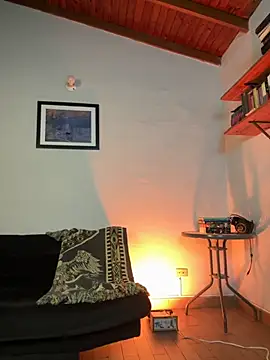 AlekBlake  online show from October 25, 2025, 2:33 am