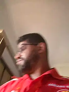 Negodabenga online show from February 27, 2026, 6:30 pm