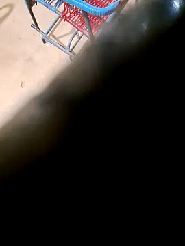 Negodabenga online show from September 14, 2025, 11:05 pm