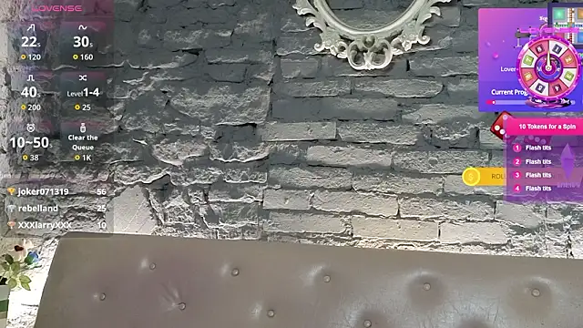 Snapshot of shygurl18 chatting on March 7, 2026, 5:25 am shygurl18 online show from March 7, 2026, 5:25 am