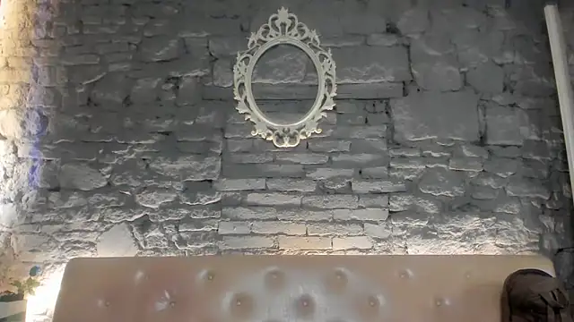 Snapshot of shygurl18 chatting on February 20, 2026, 6:26 am shygurl18 online show from February 20, 2026, 6:26 am