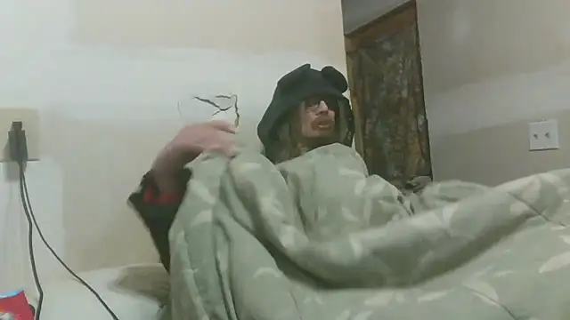 Snapshot of dandonn chatting on January 13, 2026, 12:09 pm dandonn online show from January 13, 2026, 12:09 pm