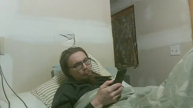 Snapshot of dandonn chatting on January 15, 2026, 11:35 am dandonn online show from January 15, 2026, 11:35 am