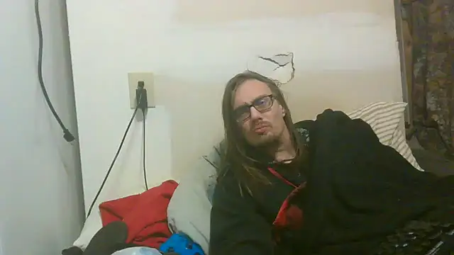 Snapshot of dandonn chatting on February 10, 2026, 11:09 am dandonn online show from February 10, 2026, 11:09 am