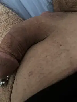 akrap11 online show from September 30, 2025, 1:39 pm