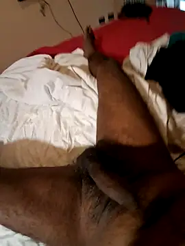 Stud s online show from February 1, 2026, 9:29 am