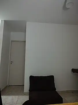 Snapshot of sweetsinxxx chatting on March 20, 2026, 6:14 am sweetsinxxx online show from March 20, 2026, 6:14 am