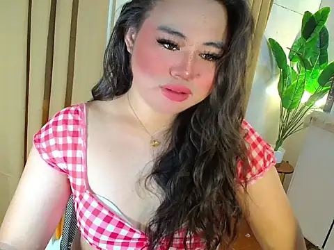 ursexy ceciliaxx online show from May 5, 2026, 7:44 am