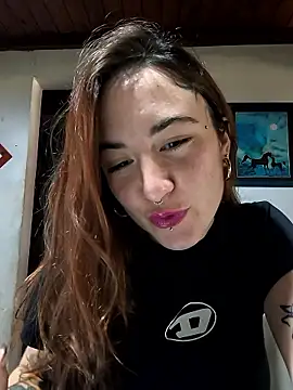 Snapshot of 0Xes07 chatting on January 15, 2026, 1:36 pm 0Xes07 online show from January 15, 2026, 1:36 pm