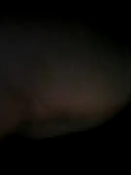 ricoblu2108 online show from October 5, 2025, 8:27 am