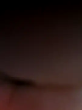 ricoblu2108 online show from November 4, 2025, 1:37 pm