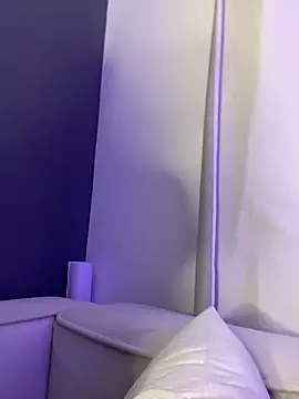 Kyleighc online show from October 17, 2025, 11:17 pm