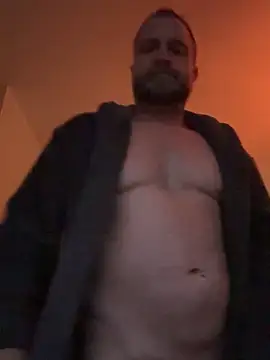 Dilfcam101 online show from October 21, 2025, 6:24 am