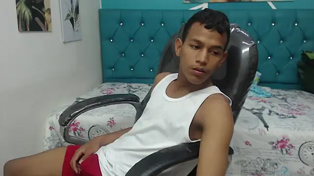 Rory castro online show from September 28, 2025, 10:50 pm