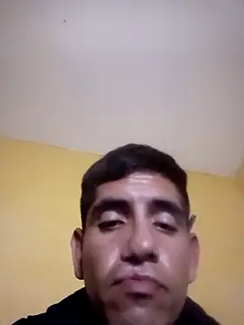 CiudadMX25 online show from December 16, 2025, 9:35 am