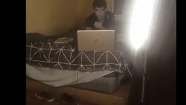 CiudadMX25 online show from February 14, 2026, 9:09 am