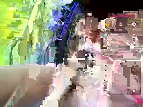 masked lena online show from May 24, 2026, 5:02 pm